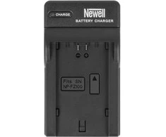 Newell įkroviklis DC-USB Sony NP-FZ100