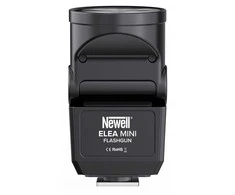Newell flash Elea Mini