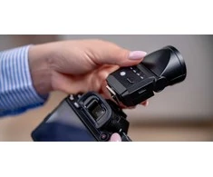 Newell blykstė Elea Mini