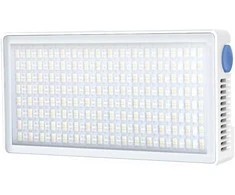 Newell LED lamp Arya RGB