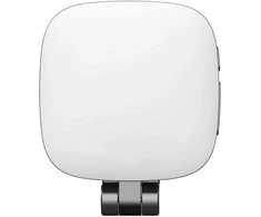 Newell LED lamp Bella