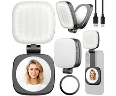 Newell LED lamp Bella