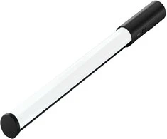 LED Šviestuvas Newell RGB Kathi II