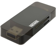 Kietasis diskas Newell OTG 3-in-1 šakotuvas