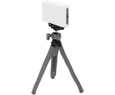 Newell Rangha Set with Diffuser &amp; Tripod