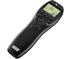 Newell remote trigger MC-292 Sony