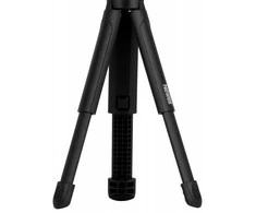 Newell tripod M-Stand Mini Pro