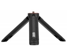 Newell tripod M-Stand Mini Pro
