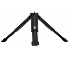 Newell trikojis M-Stand Mini Pro