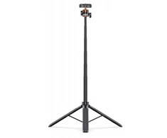 Newell tripod-monopod M-Pod