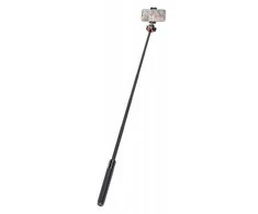 Newell tripod-monopod M-Pod