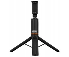 Newell trikojis-vienkojis M-Pod Pro