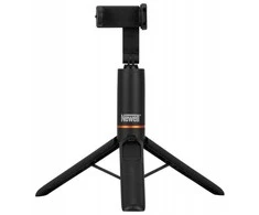Newell trikojis-vienkojis M-Pod Pro