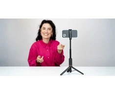 Newell trikojis-vienkojis M-Pod Pro