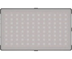 LED Šviestuvas Newell RGB-W Rangha Max