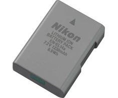 Nikon baterija EN-EL14a