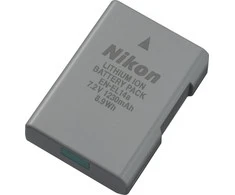 Nikon baterija EN-EL14a