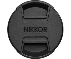 Nuotrauka Nr.1