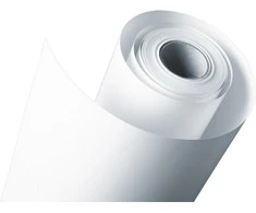 „Noritsu Drylab 305 x 100 Glossy“ (S073189)