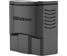 OBDeleven 3 device