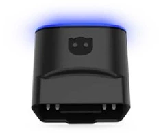 OBDeleven 3 device