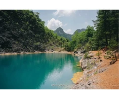 Objektyvas Fujifilm Fujinon XF 23mm f/2.8 R WR lens, juodas