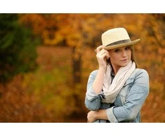 Objektyvas Fujifilm Fujinon XF 50-140mm f/2.8 R LM OIS WR
