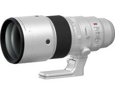 Objektyvas Fujifilm Fujinon XF 500mm f/5.6 R LM OIS WR lens