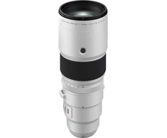 Fujifilm Objektyvas Fujinon XF500mmF5.6 R LM OIS WR