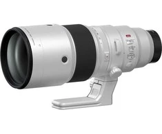 Fujifilm Objektyvas Fujinon XF500mmF5.6 R LM OIS WR