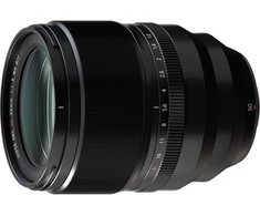Fujifilm Objektyvas Fujinon XF50mm F1.0 R WR