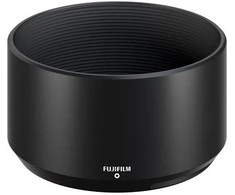 Fujifilm Objektyvas Fujinon XF50mm F1.0 R WR