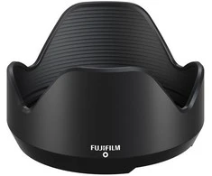 Objektyvas Fujifilm Fujinon XF 18mm f/1.4 R LM WR lens