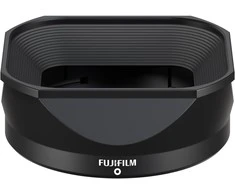 Fujifilm Objektyvas Fujinon XF23mm F1.4 R LM WR