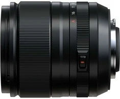 Fujifilm Objektyvas Fujinon XF33mm F1.4 R LM WR PD