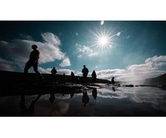 Objektyvas Fujifilm Fujinon XF 8mm F3.5 R WR