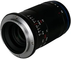Objektyvas Venus Optics Laowa 85mm f/5.6 2x Ultra Macro APO l| Sony E