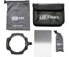 Lee Filters Lee filtrų rinkinys LEE100 Landscape Kit