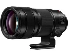 Objektyvas Panasonic Lumix S PRO 70-200mm f/2.8 O.I.S. lens