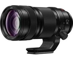 Objektyvas Panasonic Lumix 70-200mm f/4 S PRO OIS
