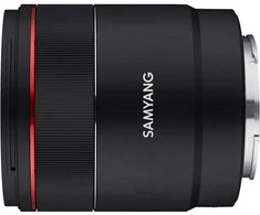 Objektyvas Samyang 24MM F/1.8 SONY FE