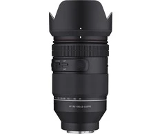 Objektyvas Samyang AF 35-150mm F2-2.8 Sony FE