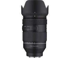 Objektyvas Samyang AF 35-150mm F2-2.8 L mount
