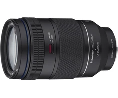 Objektyvas Samyang AF 60-180mm F/2.8 L-mount (full frame &amp; APS-C)
