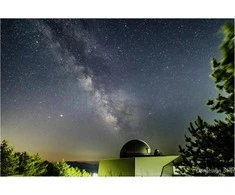 Objektyvas Samyang MF 14mm f/2.8 MK2 Sony E