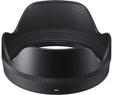 Sigma 16 mm F1.4 DC DN „Sony“ E tipo tvirtinimo objektyvas [ŠIUOLAIKINIS]