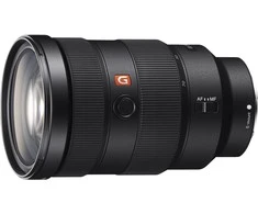 Objektyvas Sony SEL2470GM