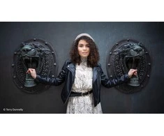 Objektyvas Sony | 24 mm F2.8 G Master