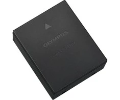 Olympus BLH-1 ličio jonų įkraunama baterija
