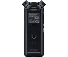 Om System OM sistemos garso įrašymo įrenginys LS-P5 Wind Protection Kit
